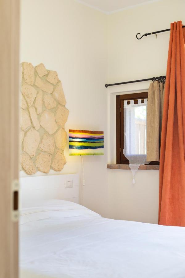 Fattoria Il Duchesco Vakantieboerderij Alberese