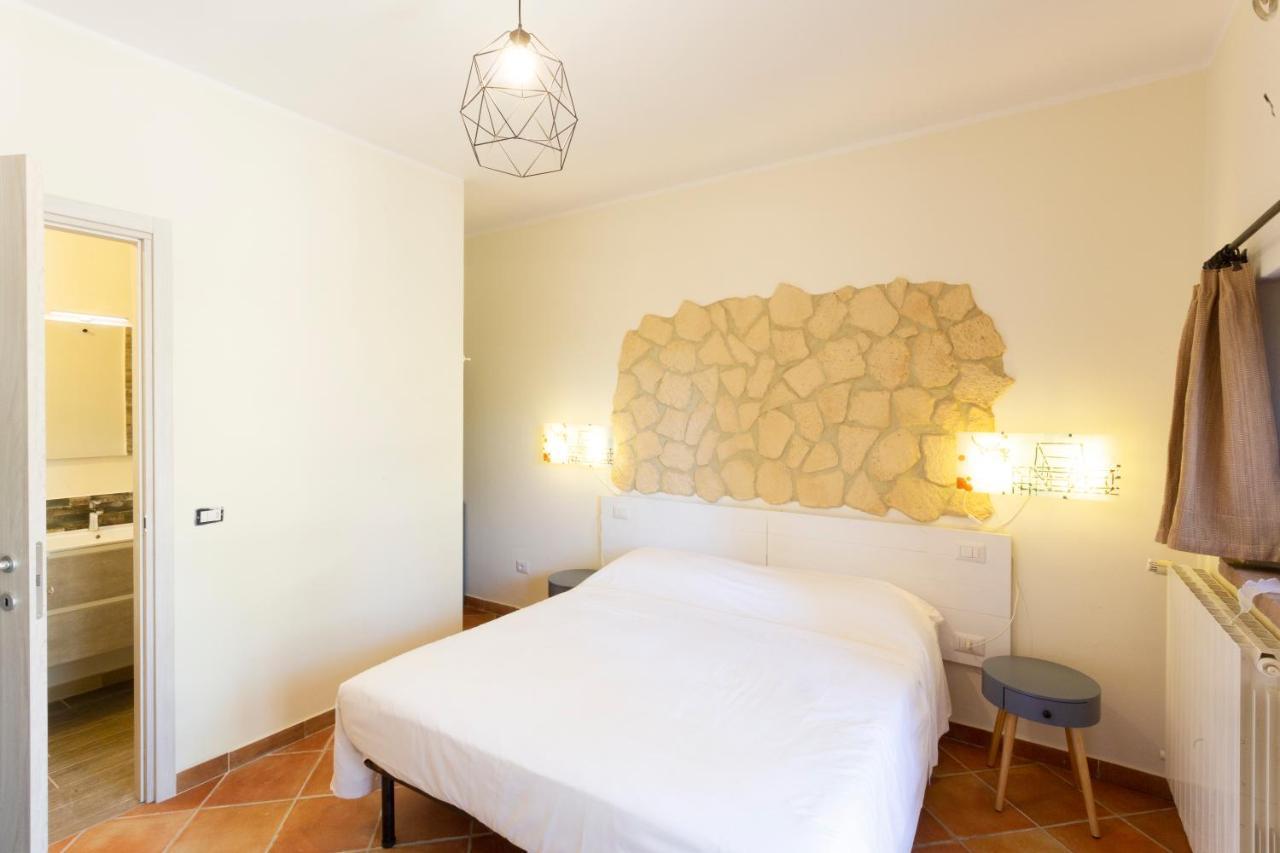 Fattoria Il Duchesco Vakantieboerderij Alberese