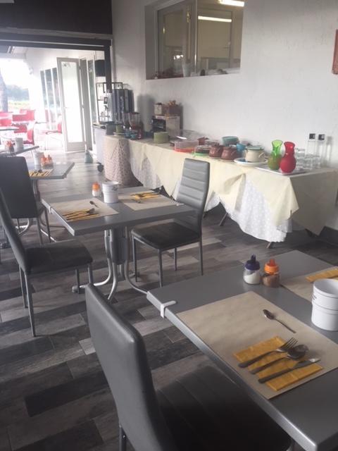 Fattoria Il Duchesco Vakantieboerderij *