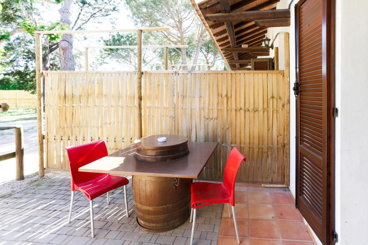Fattoria Il Duchesco Vakantieboerderij *