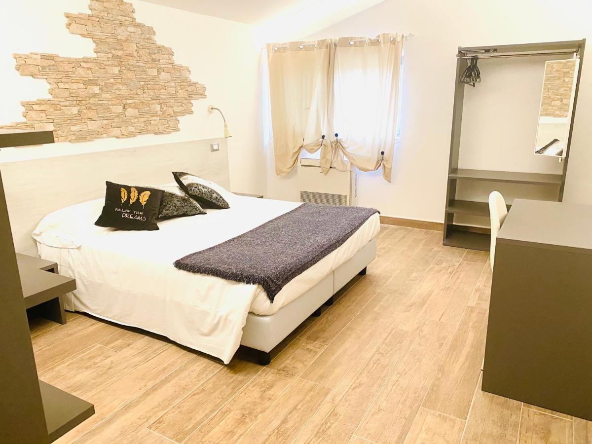 Fattoria Il Duchesco Vakantieboerderij Alberese